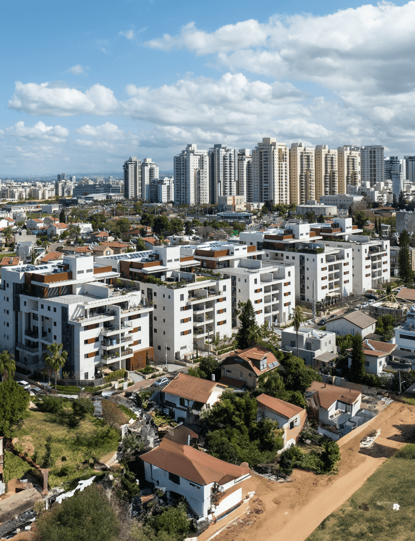 מונטיפיורי 