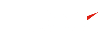 לוגו אשדר Ashdar Logo