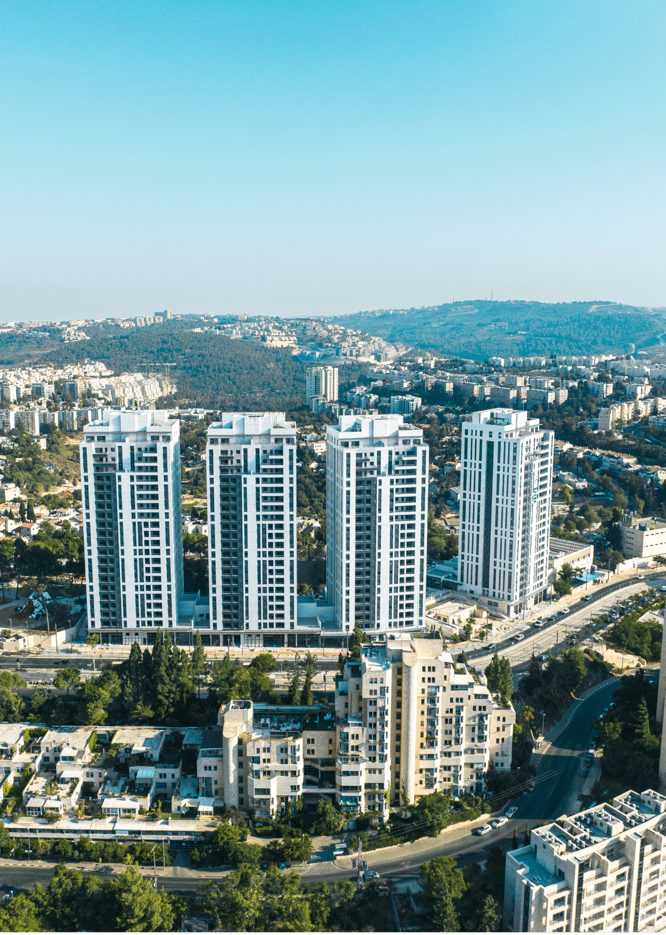 Kiryat HaYovel