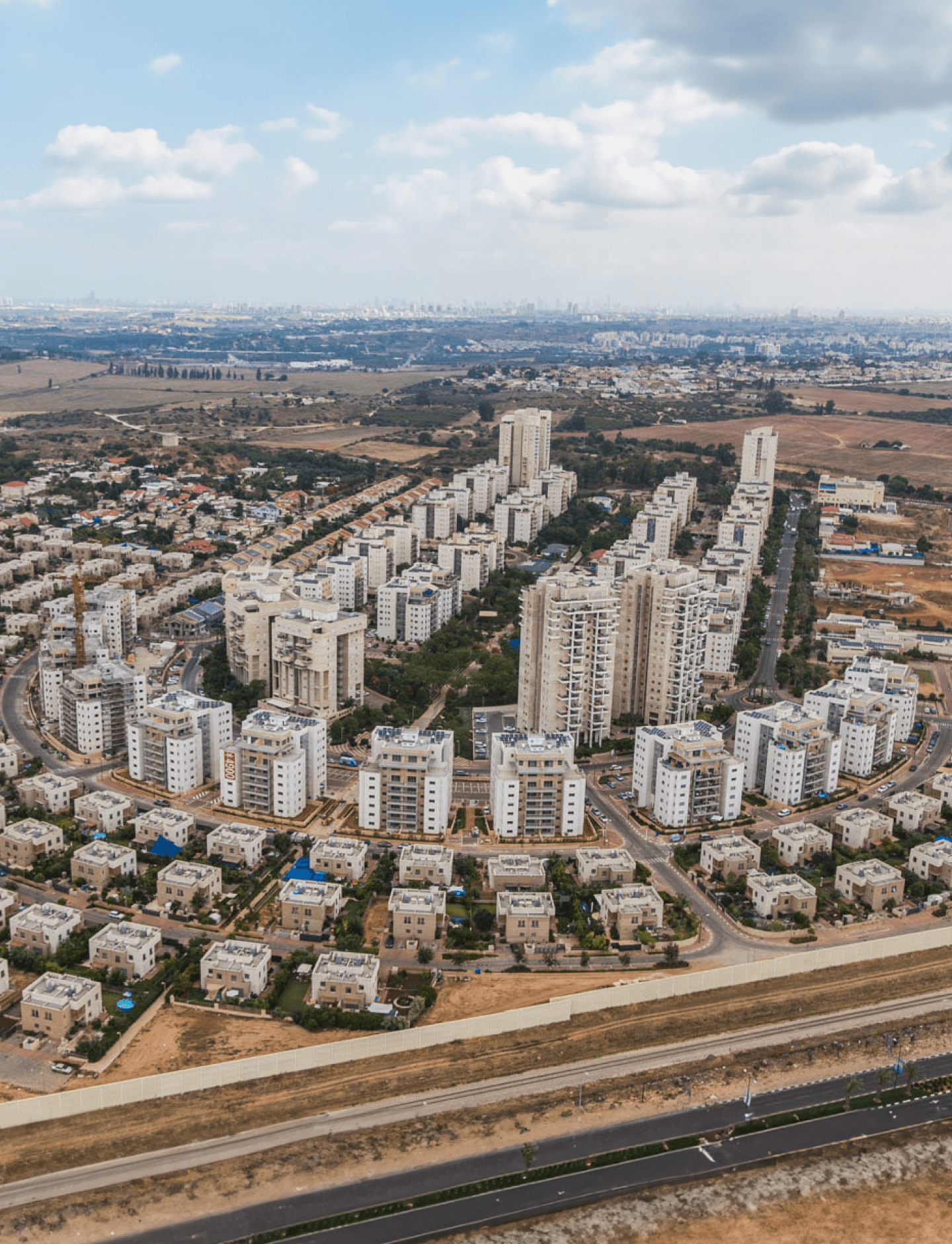 Rehovot HaHolandit