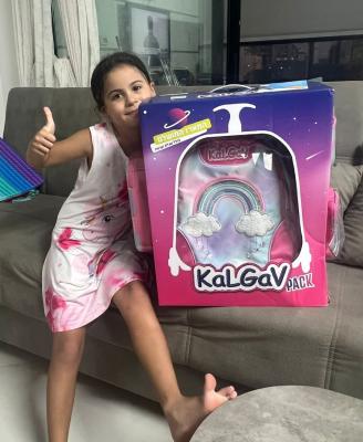 שלום כיתה א' י Hello First Grade