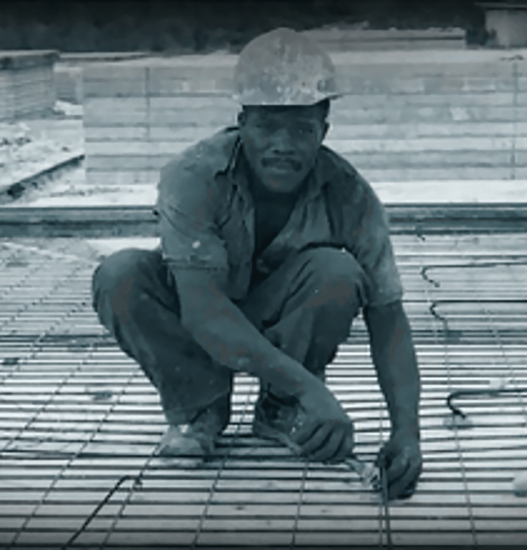 פעילות קבלנות בחול Construction Projects Overseas