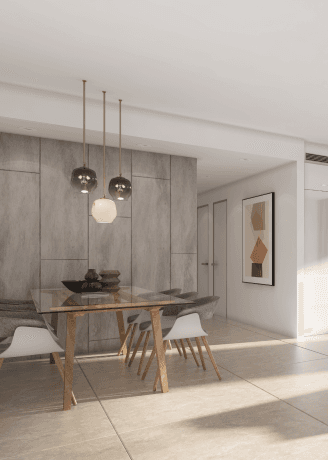 product-image-9