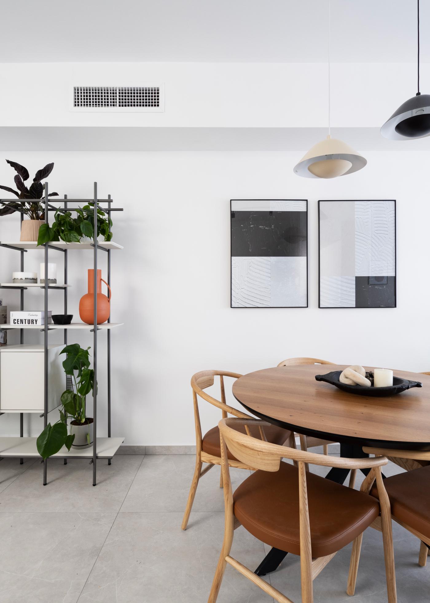 דירה בשכונת קרית היובל בירושלים Apartment in the Kiryat HaYovel Neighborhood in Jerusalem